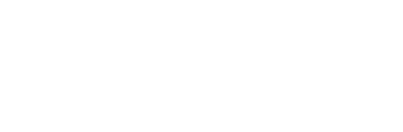 Barrett Station Veterinary Clinic
