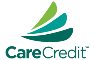 Care Credit