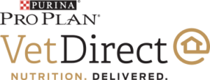 Purina ProPlan Vet Direct