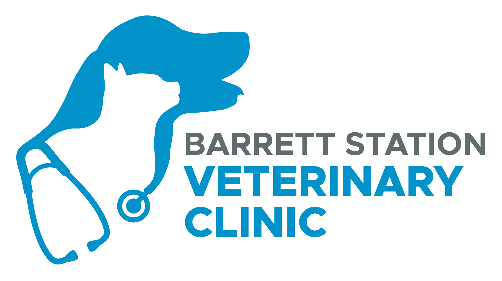 Barrett Station Veterinary Clinic