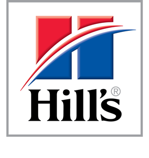 Hills_TransformingLives