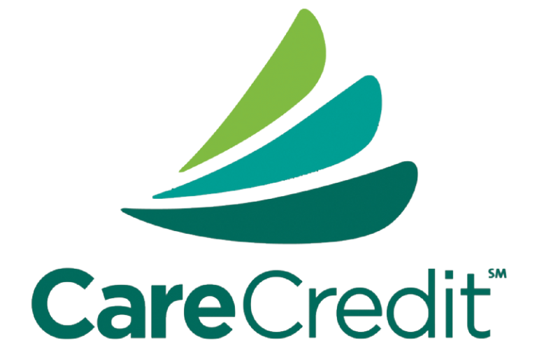 carecredit